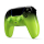 Pad SONY DualSense kontroler Remix Green do PlayStation 5 - 1483501 - zdjęcie 3
